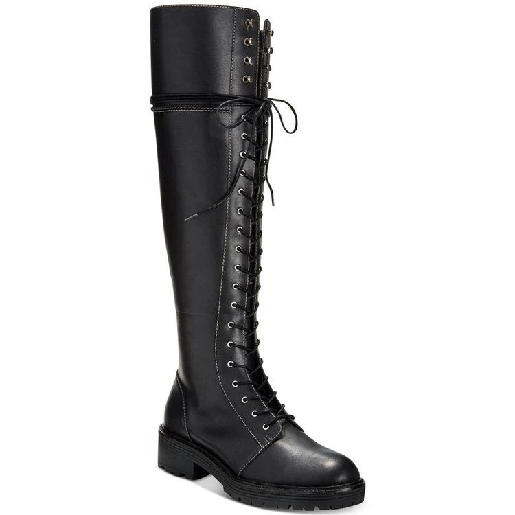 商品Kelsi Dagger|Malcom Boots,价格¥1873,第1张图片