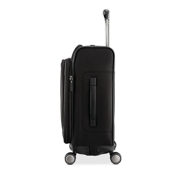 Silhouette 17 Carry On Spinner Suitcase 商品