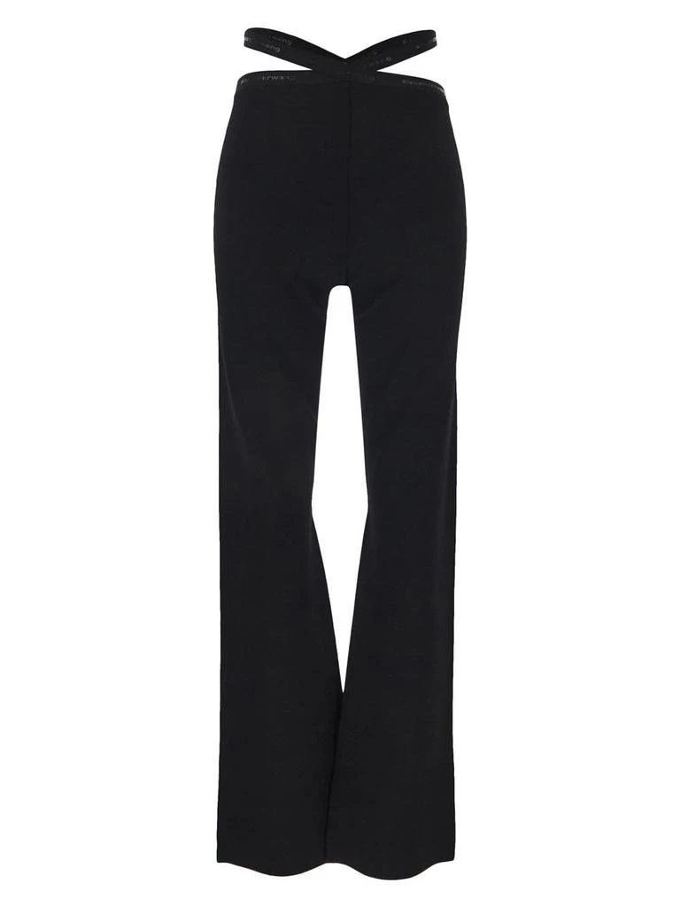 商品Alexander Wang|Leggins,价格¥1978,第2张图片详细描述