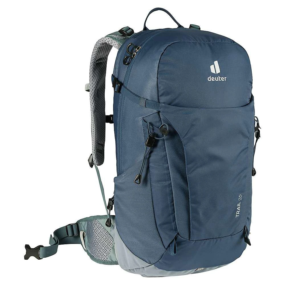 商品Deuter|Deuter Trail 26  Pack,价格¥1063,第2张图片详细描述