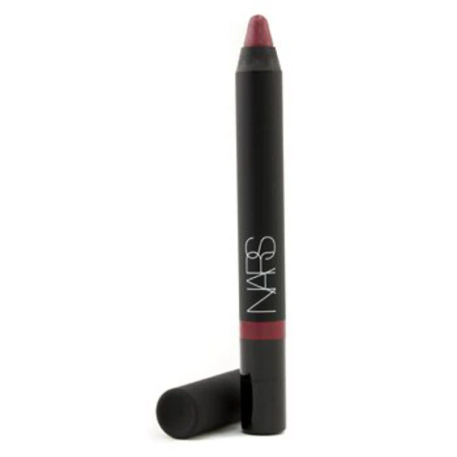 商品NARS|Nars - Velvet Gloss Lip Pencil - Baroque 9105 2.8g/0.09oz,价格¥202,第1张图片