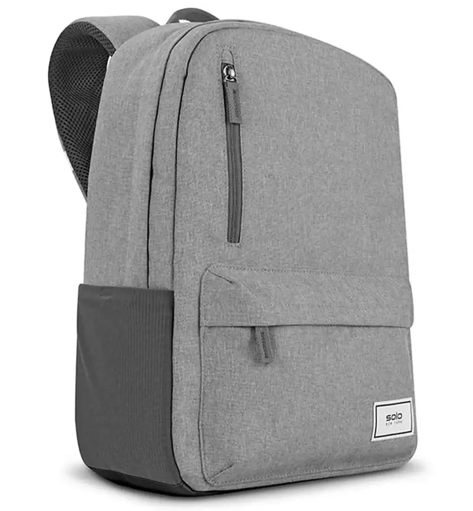 New York Re:cover Backpack 商品