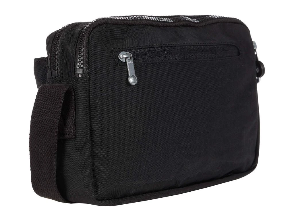 商品Kipling|Abanu M,价格¥493,第2张图片详细描述