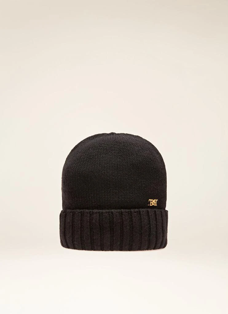 商品Bally|Winter Accessory Set,价格¥3629,第2张图片详细描述
