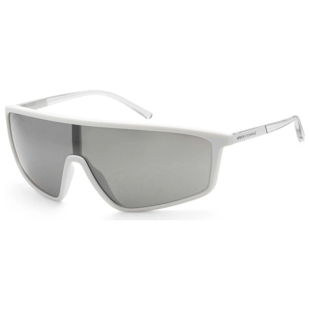 商品Armani Exchange| 男士太阳镜 紫外线防护,价格¥227,第1张图片