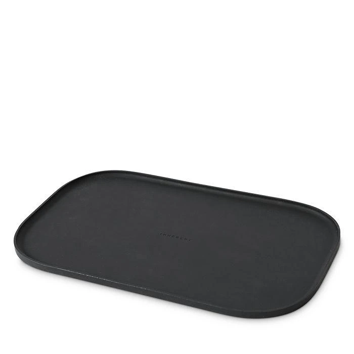 商品Pets So Good|Oreo Pet Mat  ,价格¥179,第2张图片详细描述