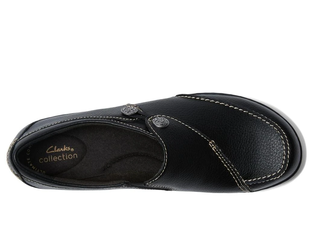 商品Clarks|Ashland Lane Q,价格¥510,第2张图片详细描述