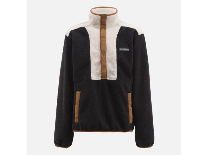 daeef1d4-3e7e-356d-b31a-