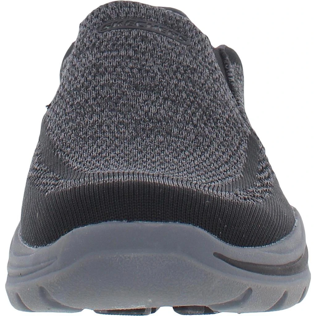 商品SKECHERS|Skechers Mens Togpath Walking Active Athletic and Training Shoes,价格¥490,第4张图片详细描述