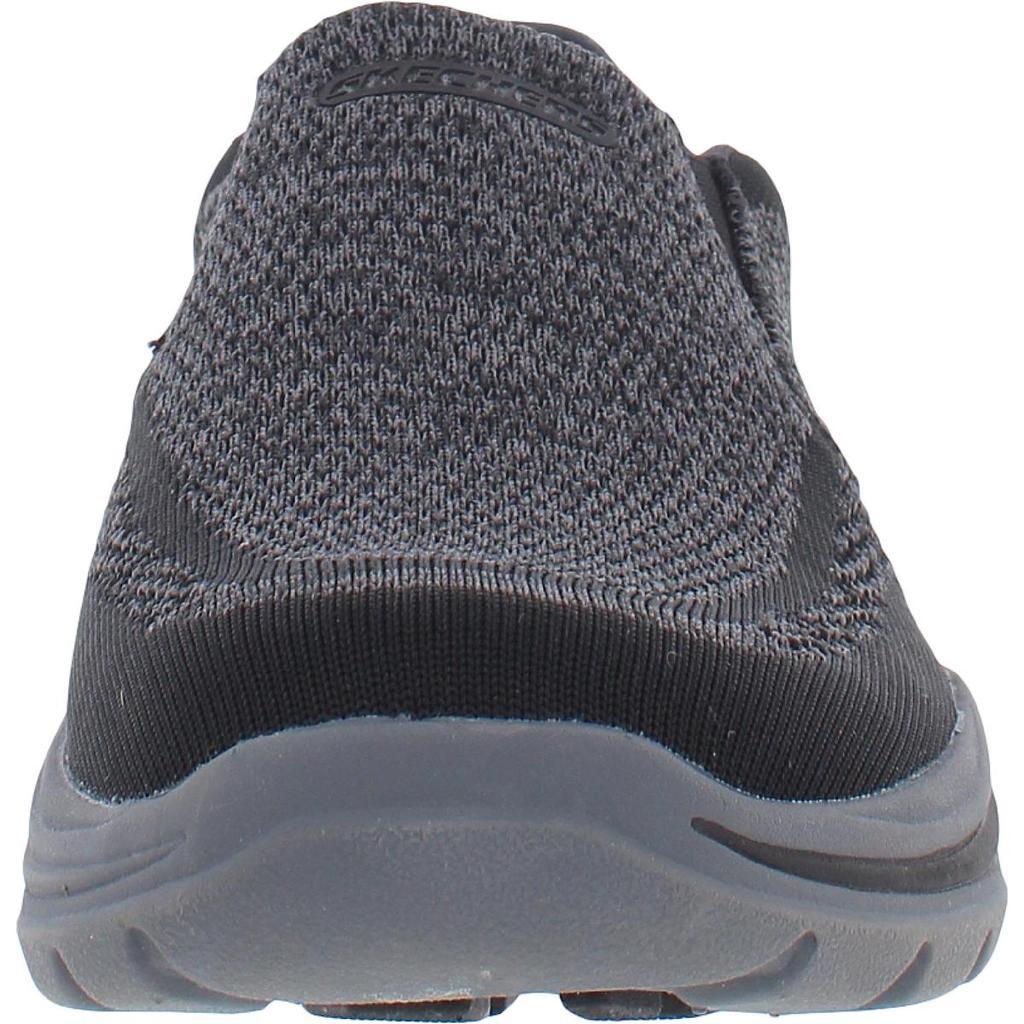 商品SKECHERS|Skechers Mens Togpath Walking Active Athletic and Training Shoes,价格¥481,第6张图片详细描述