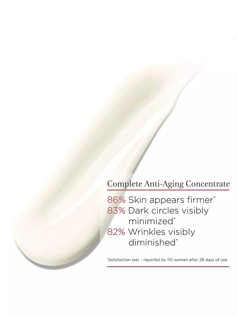 商品Clarins|Total Eye Lift Firming & Smoothing Eye Cream,价格¥691,第4张图片详细描述