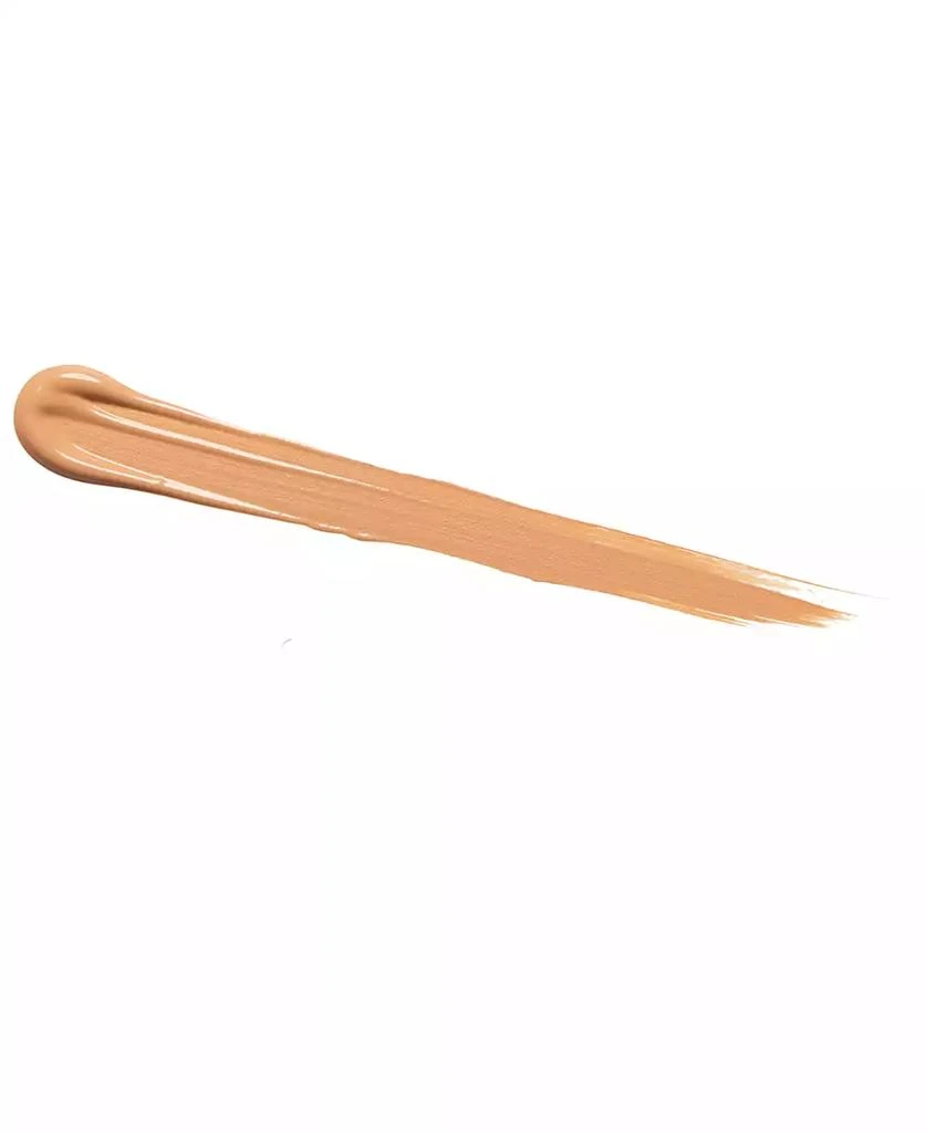 商品Yves Saint Laurent|Touche Éclat All-Over Brightening Concealer Pen,价格¥300,第2张图片详细描述