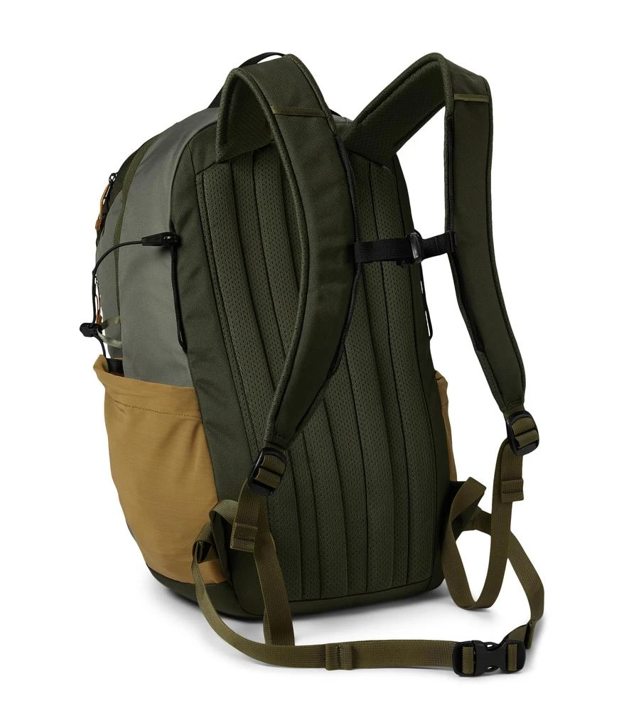 商品Arc'teryx|Mantis 26 Backpack,价格¥1309,第2张图片详细描述