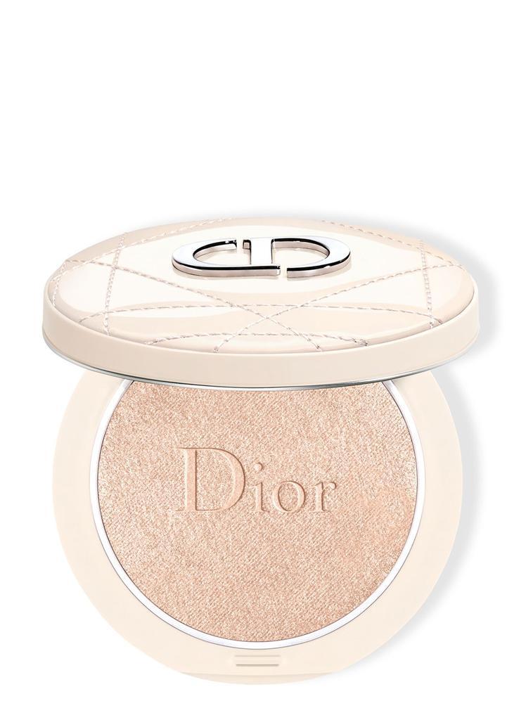 商品Dior|Dior Forever Couture Luminizer Highlighter,价格¥355,第1张图片