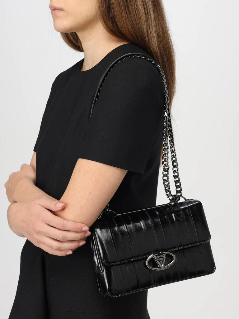 商品Valentino|肩包 女士 Valentino Garavani,价格¥25544,第2张图片详细描述