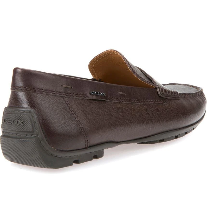 Moner Driving Shoe 商品