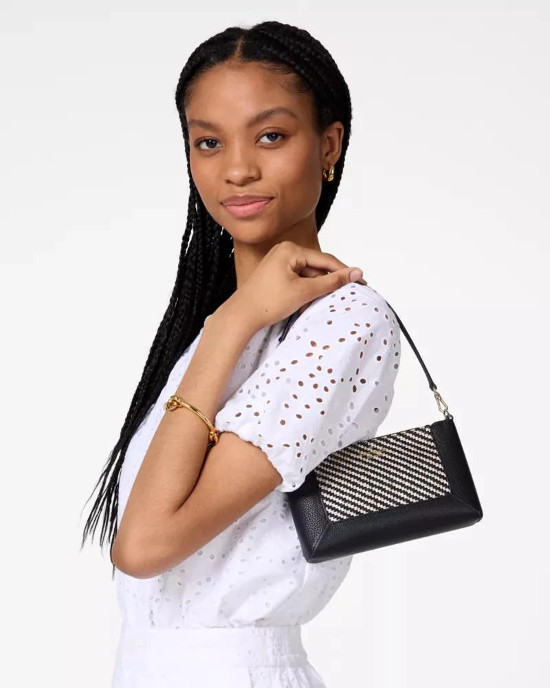 Lena Convertible Wristlet 商品