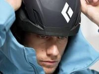 商品【商品预售7天】 Helly Hansen|Helly Hansen 男士户外滑雪服上装 63112625BLUEFOG 花色,价格¥3879 描述