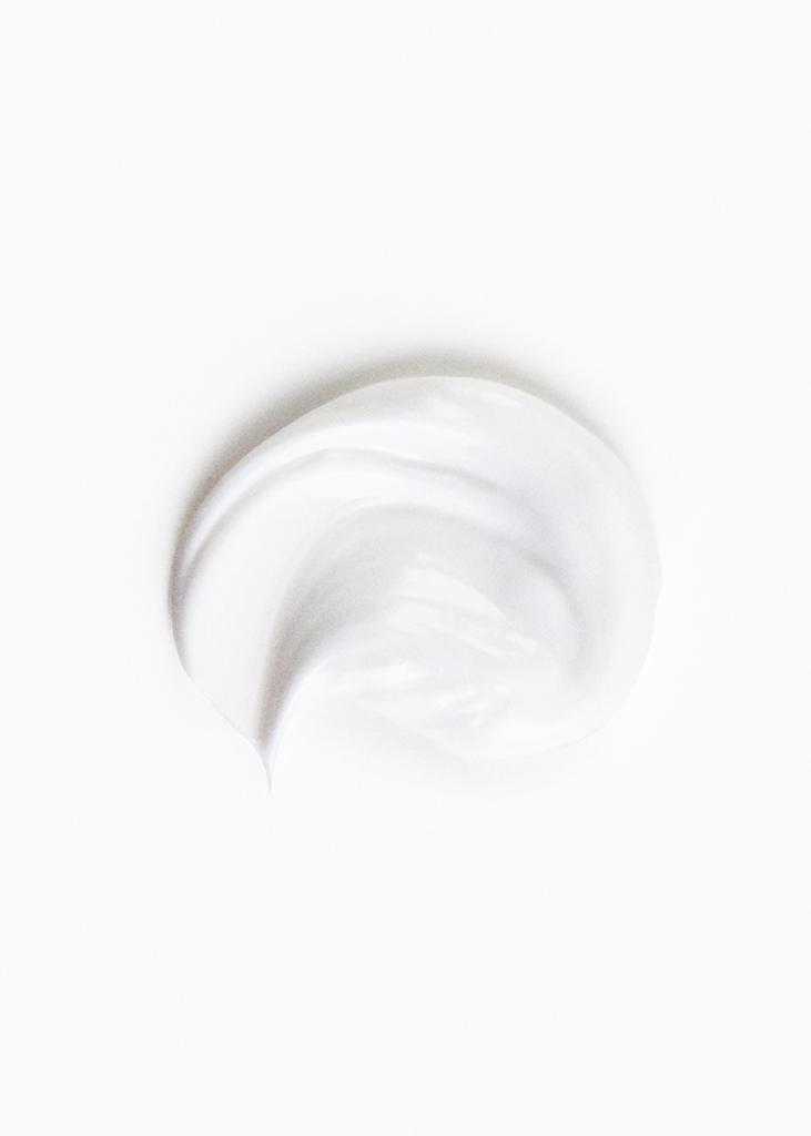 商品Kiehl's|Ultimate Brushless Shave Cream - White Eagle 150ml,价格¥152,第4张图片详细描述