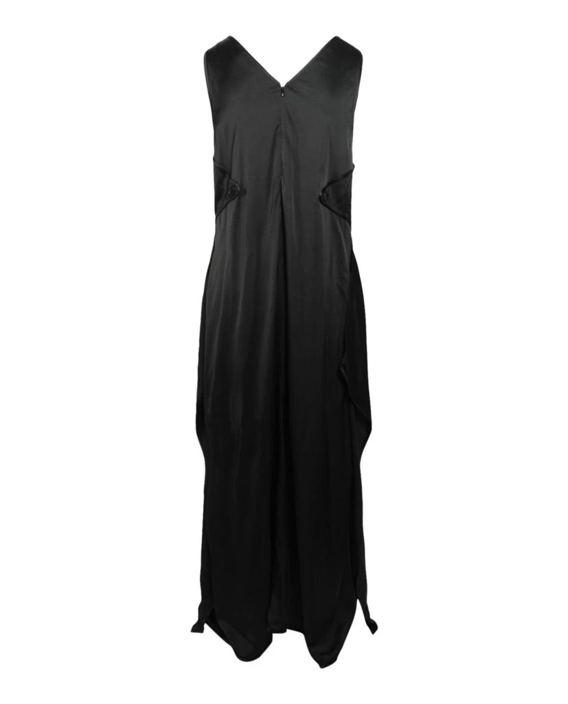 商品Stella McCartney|Charlie Evening Gown,价格¥5179,第2张图片详细描述