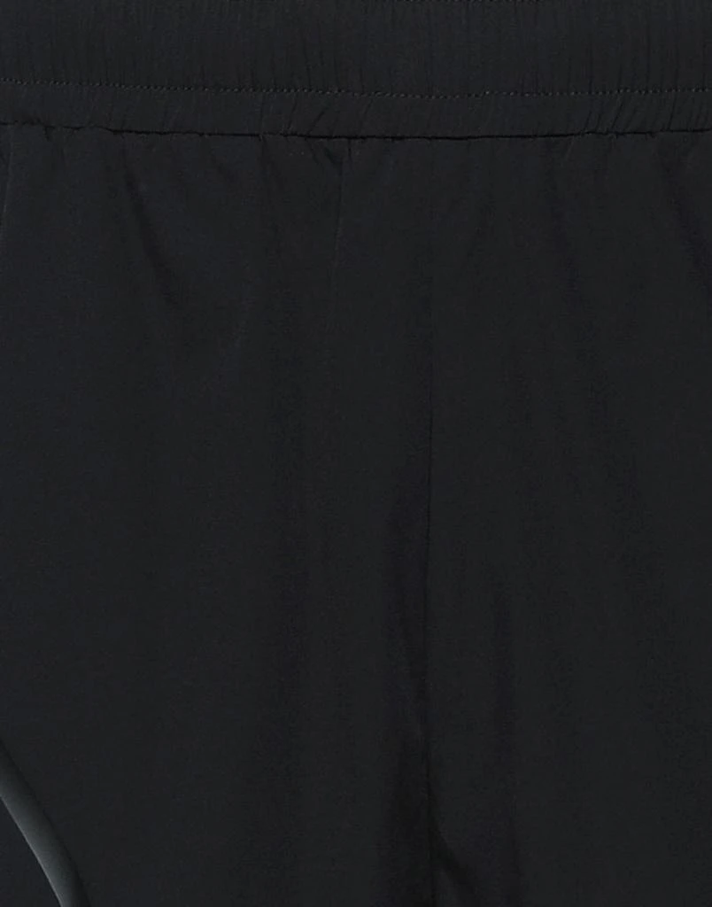商品A-COLD-WALL*|Shorts & Bermuda,价格¥1776,第4张图片详细描述