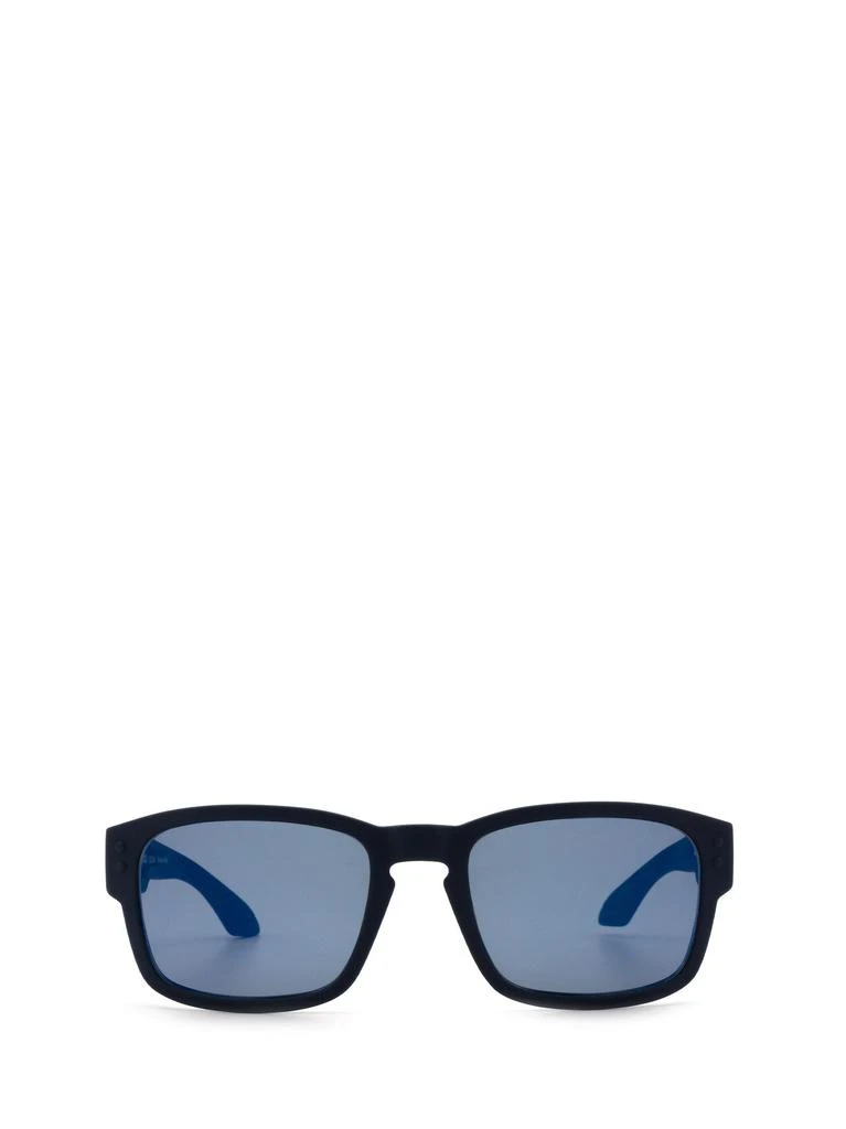 商品SUN'S GOOD|SUN'S GOOD Sunglasses,价格¥827,第1张图片