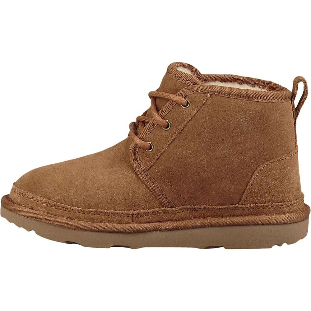 商品UGG|Ugg Kids' Neumel II Boot,价格¥948,第5张图片详细描述