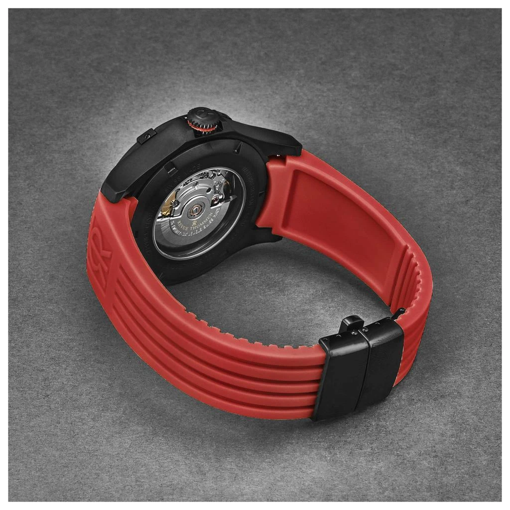 商品Revue Thommen|Revue Thommen Men's Watch 16070.4676,价格¥3429,第3张图片详细描述