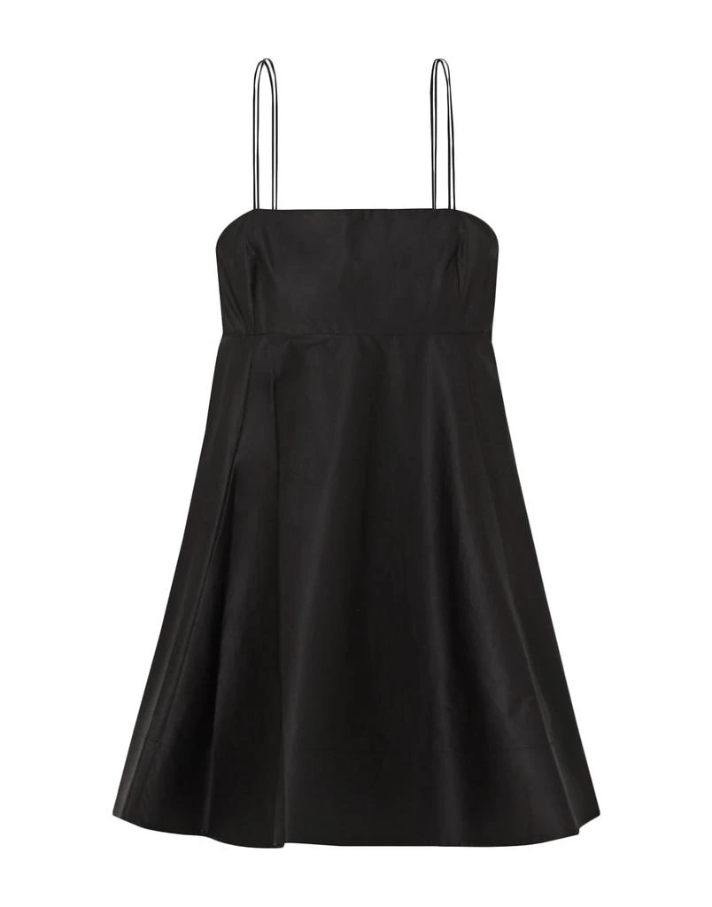 商品3.1 Phillip Lim|Short dress,价格¥1531,第1张图片