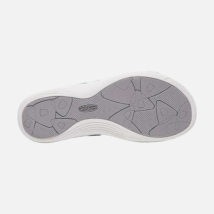 商品Keen|Keen Women's Maya Gladiator Sandal,价格¥474,第4张图片详细描述