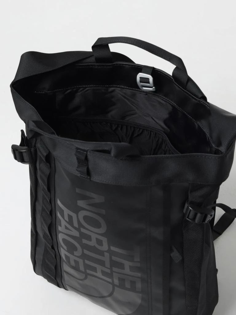 商品The North Face|The North Face backpack for man,价格¥709,第4张图片详细描述
