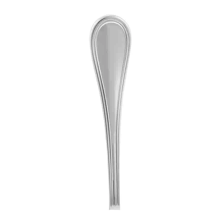 商品Christofle|Stainless Steel Albi 2 After Dinner Spoon 2407-004,价格¥117,第2张图片详细描述