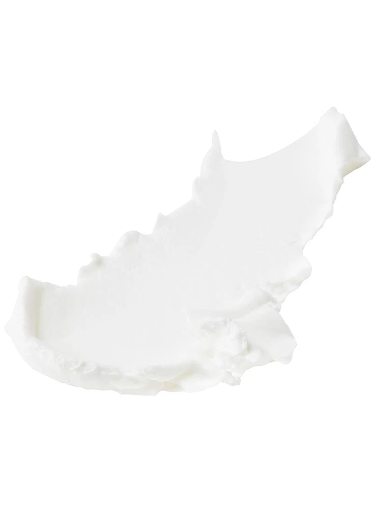商品Mario Badescu|Coconut Body Butter 227g,价格¥159,第2张图片详细描述