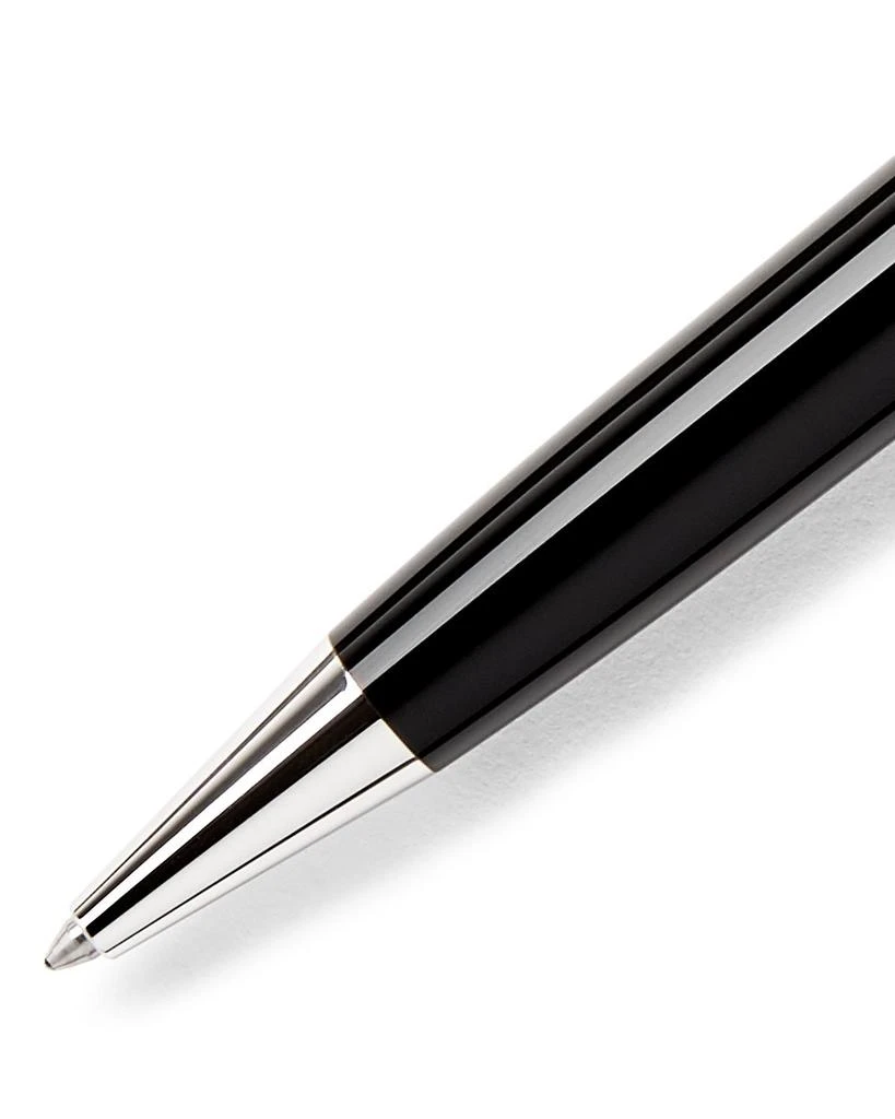 Meisterstück Platinum Line Midsize Ballpoint Pen 商品