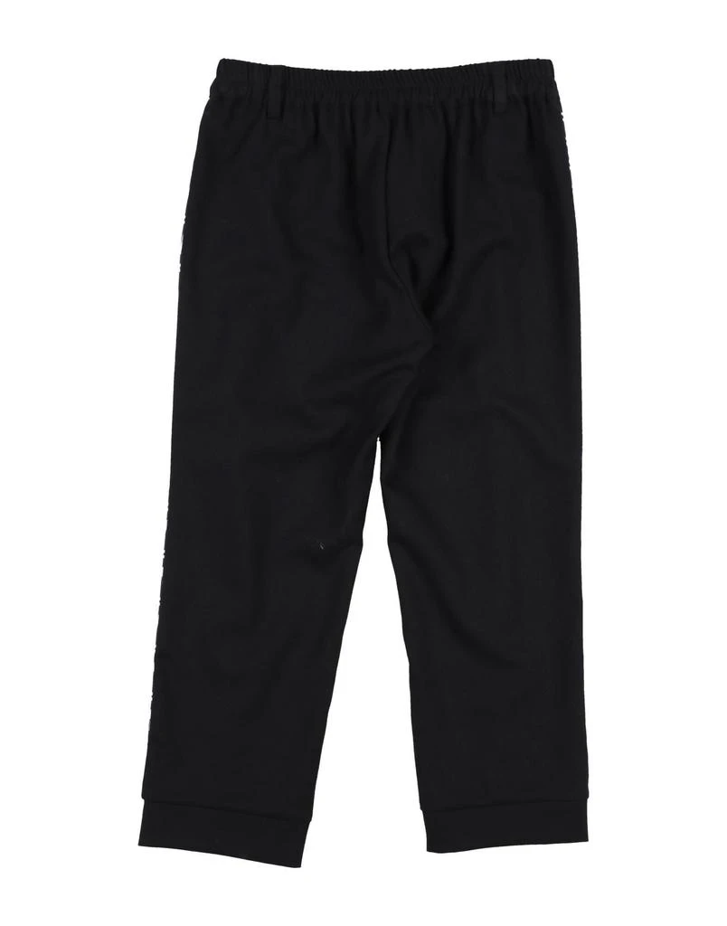 商品Manila Grace|Casual pants,价格¥194,第2张图片详细描述