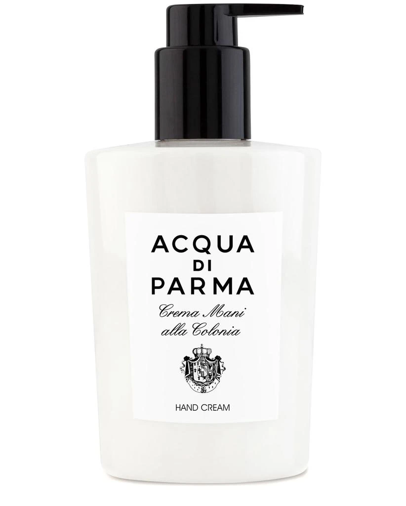 商品Acqua di Parma|C,价格¥534,第1张图片