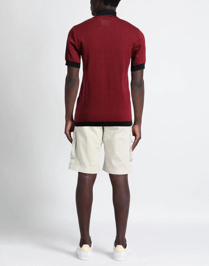 商品TRUSSARDI|Sweater,价格¥1507,第3张图片详细描述