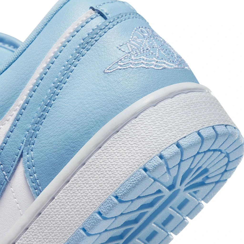 Air Jordan 1 Low Aluminum (W) 商品