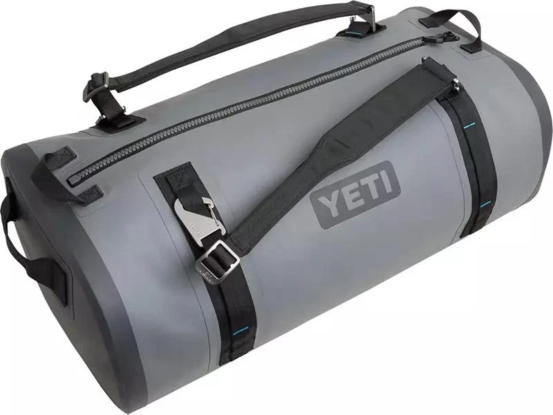 商品YETI|YETI Panga 75L Waterproof Duffel,价格¥2870,第2张图片详细描述