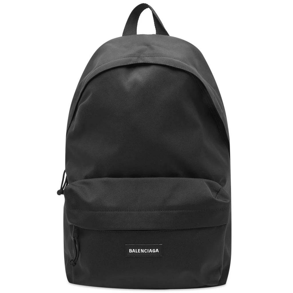 商品Balenciaga|Balenciaga Explorer Backpack,价格¥6161,第1张图片