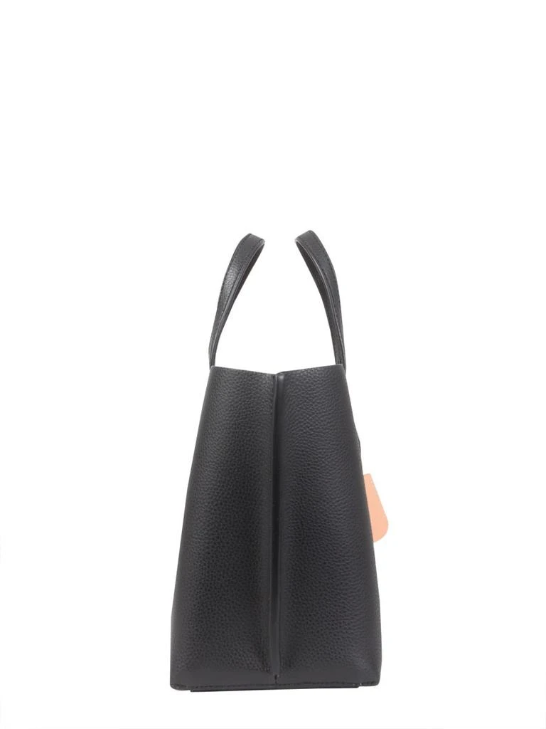 商品Tory Burch|PERRY SMALL TOTE BAG,价格¥3264,第3张图片详细描述