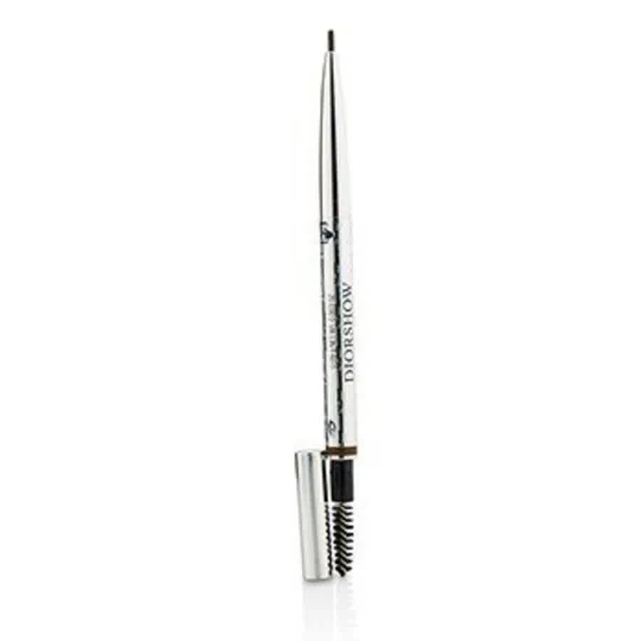 商品Dior|Christian Dior cosmetics 3348901354936,价格¥195,第2张图片详细描述