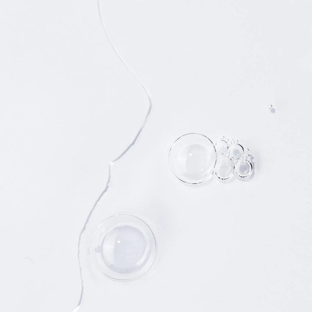 商品ESPA|ESPA Hydrating Floral Spa Fresh Tonic 200ml,价格¥247,第5张图片详细描述