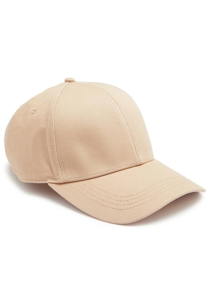 商品Harvey Nichols|Avisu cotton cap ,价格¥744,第1张图片