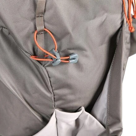 神秘农场 50L 户外背包 登山包 女款 商品