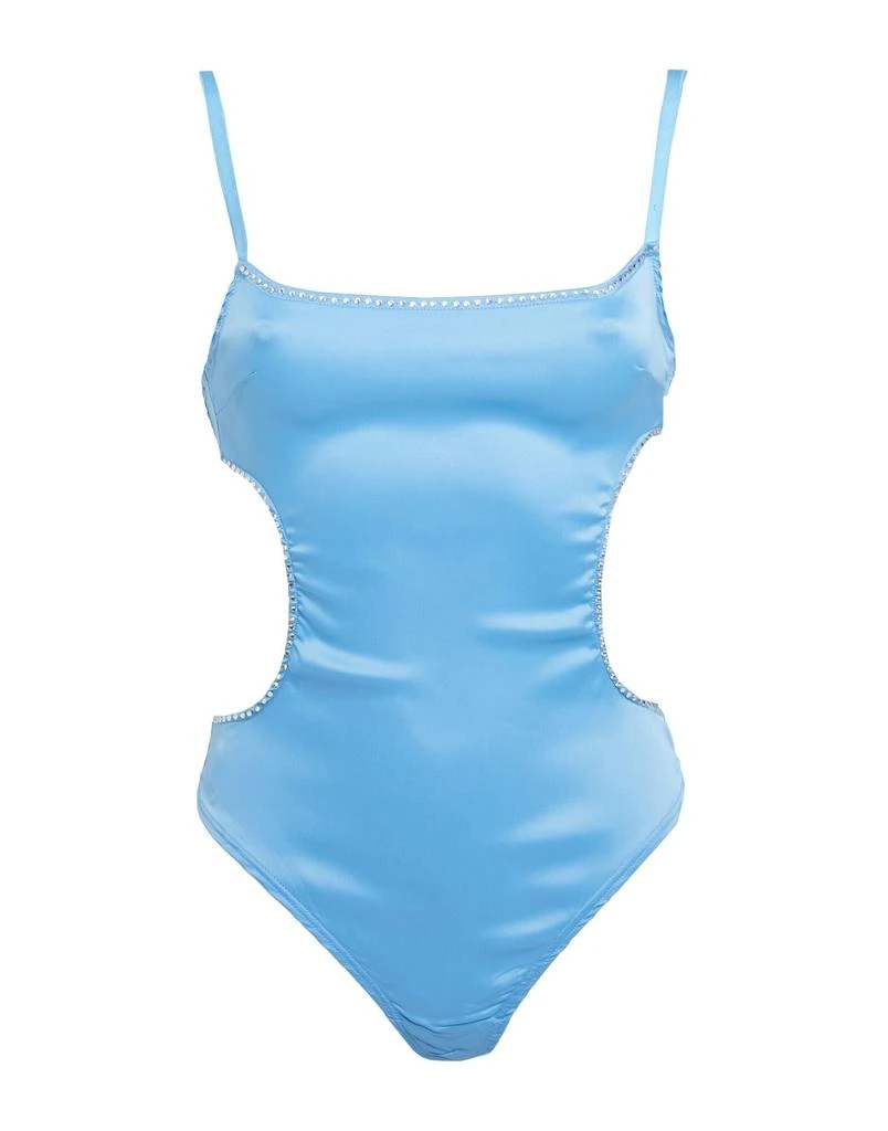 商品OW COLLECTION|Bodysuit,价格¥250,第1张图片