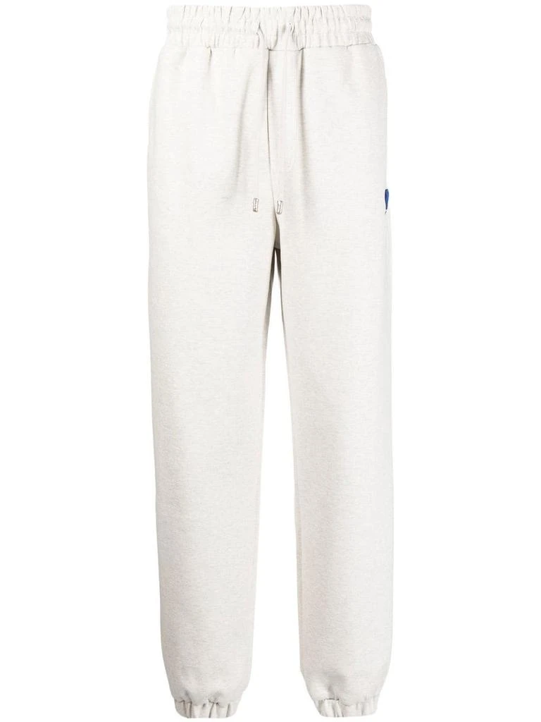 商品ADER error|ADER ERROR UNISEX SWEATPANTS,价格¥533,第4张图片详细描述