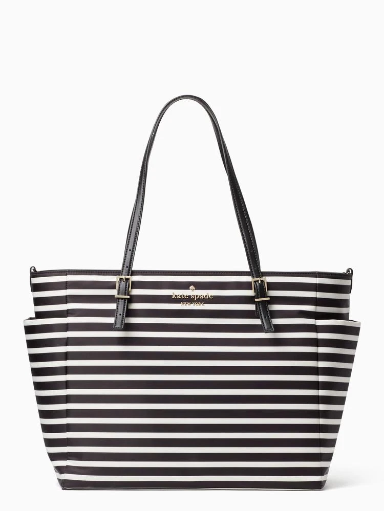 商品Kate Spade|watson lane betheny 单肩包,价格¥2564,第1张图片