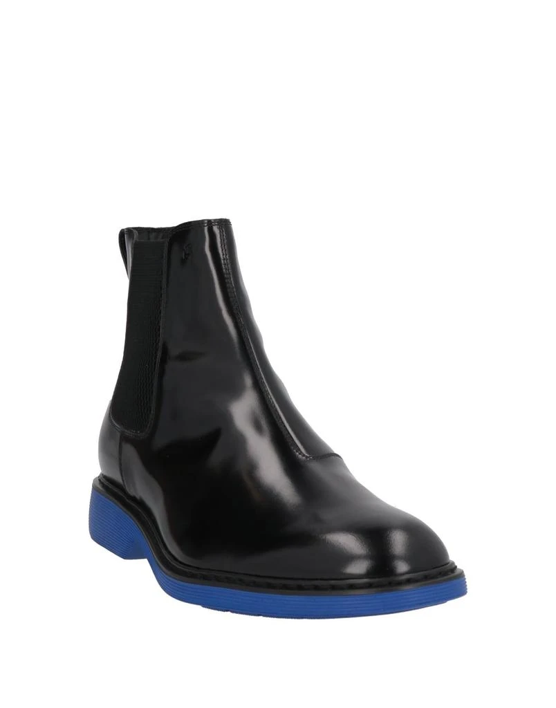 商品hogan|Ankle boot,价格¥2257,第2张图片详细描述