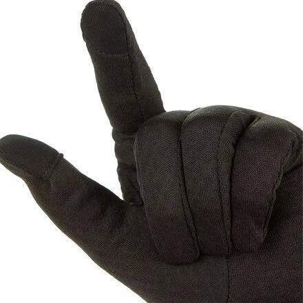 商品Patagonia|Capilene Midweight Liner Glove,价格¥404,第3张图片详细描述